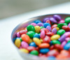 Candy and Sweets Nutrition Facts