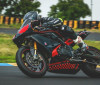 Bikes and Motorcycles Top Speeds