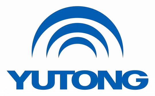 Yutong Logo